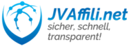 JVAffili – Content